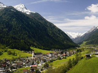 Apartment Neustift im Stubaital Environment 27