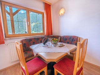 Apartment Neustift im Stubaital Features 22