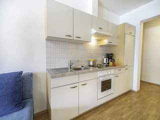 Apartment Neustift im Stubaital Features 23