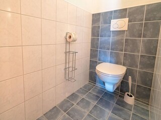 Apartamento Neustift im Stubaital Características 23