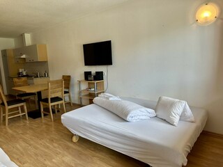 Appartamento Neustift im Stubaital Caratteristiche 14