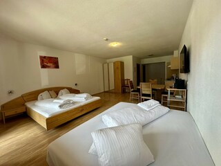Appartamento Neustift im Stubaital Caratteristiche 15