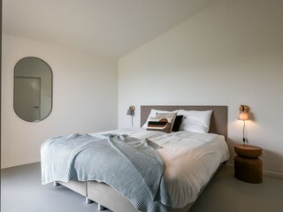 Vakantiehuis Wissenkerke Kenmerken 20