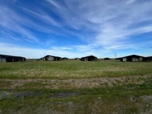 Vakantiehuis Heerlijke woning in de natuur - kennis kerke - image1