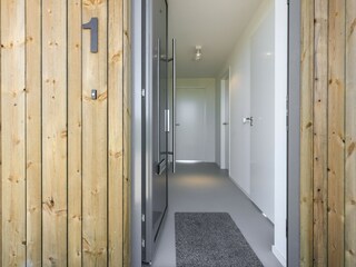 Casa per le vacanze Wissenkerke Caratteristiche 21