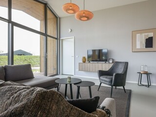 Casa per le vacanze Wissenkerke Caratteristiche 26