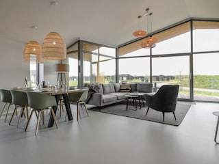 Holiday house Wissenkerke Features 32