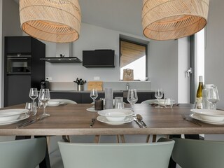 Casa per le vacanze Wissenkerke Caratteristiche 29