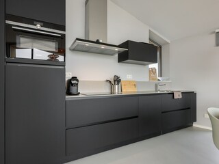Vakantiehuis Wissenkerke Kenmerken 18