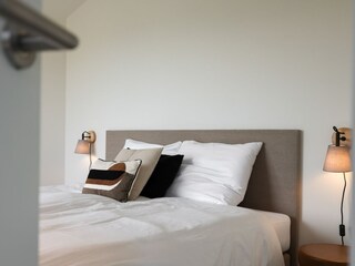 Casa per le vacanze Wissenkerke Caratteristiche 32