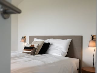 Maison de vacances Wissenkerke Équipement 32