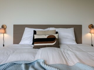 Maison de vacances Wissenkerke Équipement 33