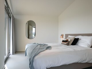 Vakantiehuis Wissenkerke Kenmerken 19