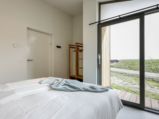 Ferienhaus Wissenkerke Ausstattung 20