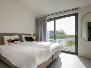 Holiday house Wissenkerke Features 21