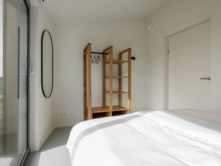 Vakantiehuis Wissenkerke Kenmerken 22