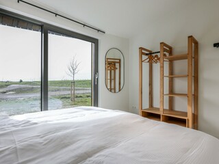 Holiday house Wissenkerke Features 21