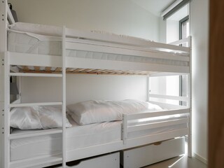 Vakantiehuis Wissenkerke Kenmerken 23