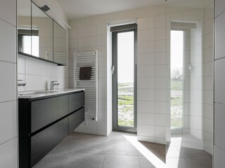 Ferienhaus Wissenkerke Ausstattung 24