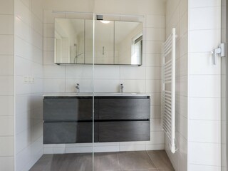 Vakantiehuis Wissenkerke Kenmerken 25