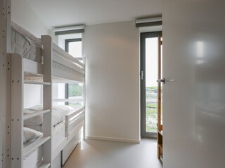 Ferienhaus Wissenkerke Ausstattung 31