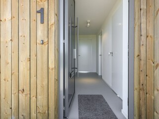 Ferienhaus Wissenkerke Ausstattung 32