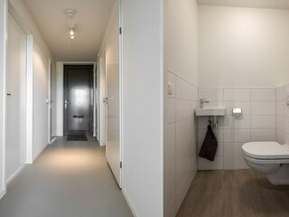 Holiday house Wissenkerke Features 26