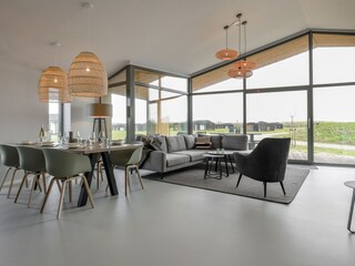 Ferienhaus Wissenkerke Ausstattung 35
