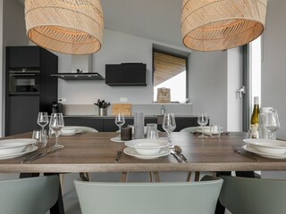 Ferienhaus Wissenkerke Ausstattung 37