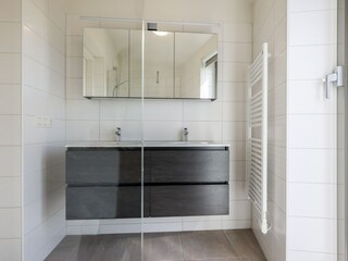 Holiday house Wissenkerke Features 38