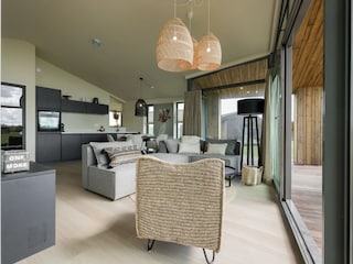 Casa per le vacanze Wissenkerke Caratteristiche 15