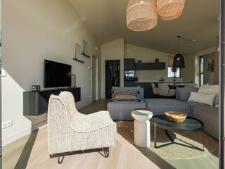 Casa per le vacanze Wissenkerke Caratteristiche 31