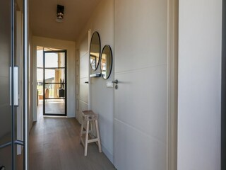 Casa per le vacanze Wissenkerke Caratteristiche 12