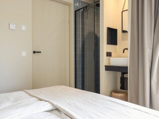 Vakantiehuis Wissenkerke Kenmerken 25