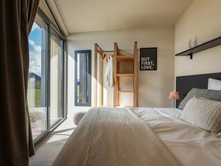 Ferienhaus Wissenkerke Ausstattung 19