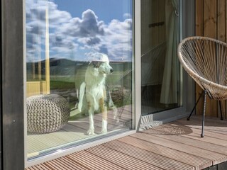 Casa per le vacanze Wissenkerke  37