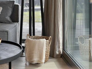 Casa per le vacanze Wissenkerke  38