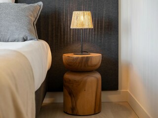 Maison de vacances Wissenkerke  40