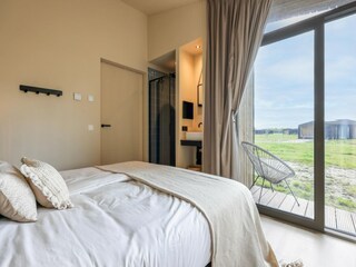 Ferienhaus Wissenkerke Ausstattung 33