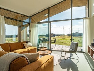 Holiday house Wissenkerke Features 24