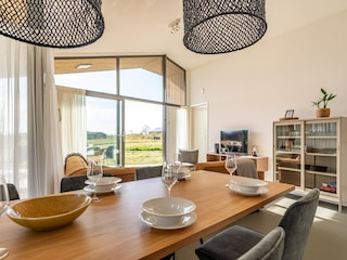 Ferienhaus Wissenkerke Ausstattung 17