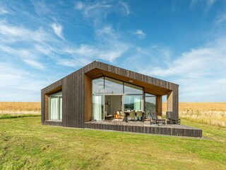 Vakantiehuis Wissenkerke Buitenaudio-opname 9