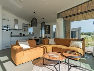 Ferienhaus Wissenkerke Ausstattung 18