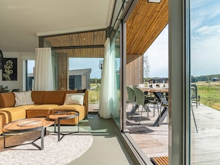 Ferienhaus Wissenkerke Ausstattung 20