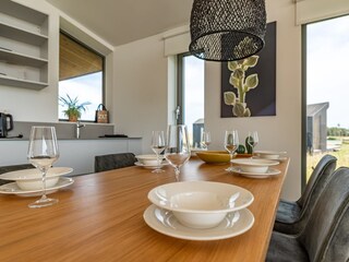 Ferienhaus Wissenkerke Ausstattung 23
