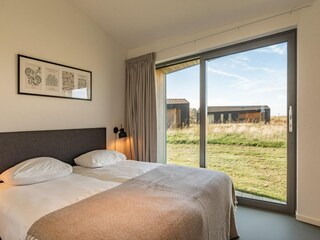 Holiday house Wissenkerke Features 23
