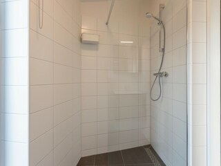 Vakantiehuis Wissenkerke Kenmerken 15