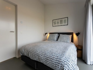 Ferienhaus Wissenkerke Ausstattung 26