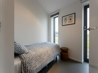 Ferienhaus Wissenkerke Ausstattung 27