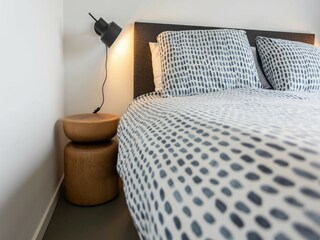 Casa per le vacanze Wissenkerke  40